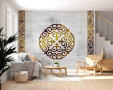 Фотообои: Фотообои - Этно 

Обои 
790 сом кв метр 
Любой дизайн и размер — 7