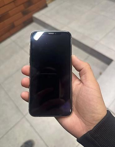 джойстики смартфоны с ос ios: IPhone 11 Pro, Б/у, 256 ГБ, Серебристый, Зарядное устройство, Защитное стекло, Кабель, 90 % — 2