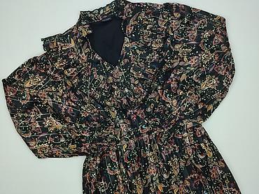 sukienki boho maxi: Bodyflirt, Sukienka damska, rozmiar M — 1