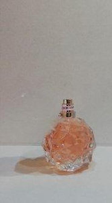 Parfemi: ARIANA GRANDE ARI EDP100ML TSTR | Ariana Grande Ari edp100ml tstr — 6