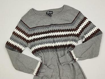 second hand polen: UP2Fashion, Sukienka damska, rozmiar M — 1