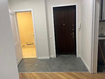 Продажа квартир: 2 комнаты, 75 м², 2 этаж — 12