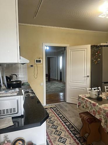 Продажа коттеджей и домов: Продается просторный дом с полностью обустроенными жилыми помещениями — 7