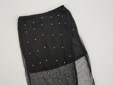 spódnice monki: Shein, Spódnica damska, rozmiar S — 1
