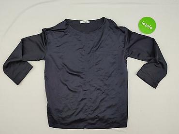 mango outlet: Mango, Bluzka damska, rozmiar S — 2
