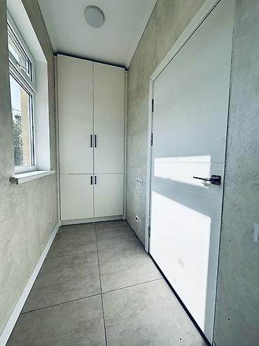 дача вдоль речки: 6 комнат, 240 м², 8 соток, Бишкек, Собственник — 4