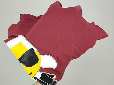 sprzedam mango: Koszulka dla mężczyzn, rozmiar XL — 6