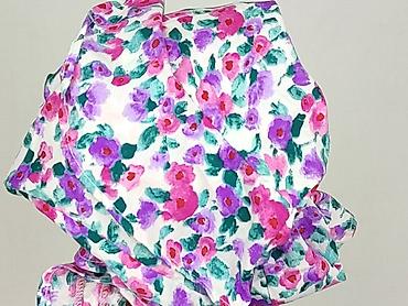 body: Boohoo, Sukienka damska, rozmiar L — 6