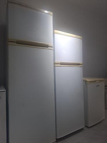 Soyuducular: 140m190m240m — 1