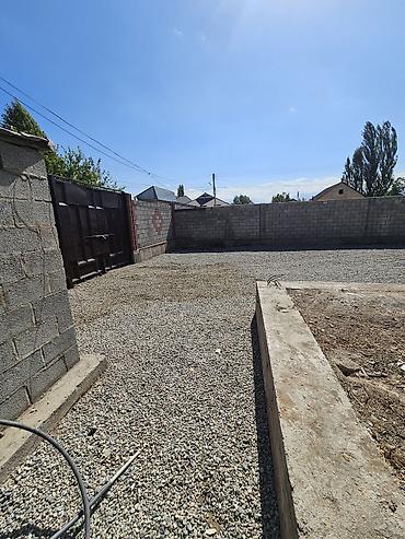 продажа отеля: 🏡 ПРОДАЁТСЯ ДОМ — НОВО-ПАВЛОВКА, Ж/М «АЛТЫН ОРДО» 📍 Удобное — 4