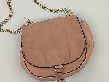 mango bags: Torebka, stan - Dobry — 1