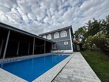 дачи в баку аренда: 📍 Ünvan: Qəbələ Reyestrin yanı, Daş Bazarına düşən yolda, sola 1-ci — 1