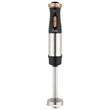 №: 1629 Məhsulun adı: Blender Fakir Pro İntermix Brend: Fakir lalafo.az -da №: 1629 Məhsulun adı: Blender Fakir Pro İntermix Brend: Fakir