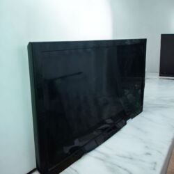 работа повара в баку: Naxcivandan kargo ile istenilen yere gondermek