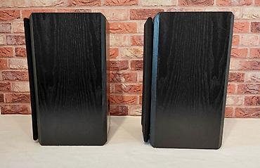 Zvučnici i stereo sistemi: Očuvani zvučnici marke T+A Triton R 90 T+A ne treba posebno — 3