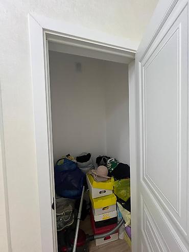 Продажа квартир: 2 комнаты, 67 м², Элитка, 3 этаж — 10