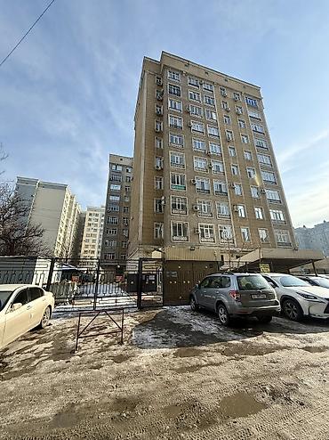 Продажа квартир: 3 комнаты, 126 м², Филармония Элитка, 7 этаж, Евроремонт — 11