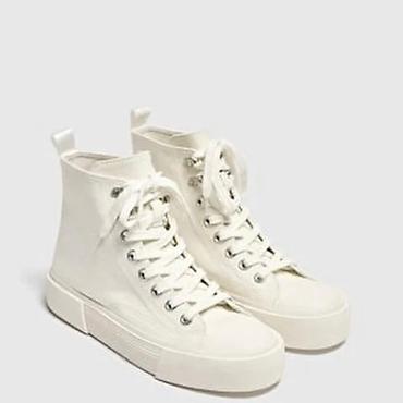 Köynək və bluzalar: Köynək və bluzalar — 12