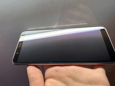 audi a6 2 7 t: Samsung Galaxy A6 Plus, Б/у, 32 ГБ, цвет - Золотой, 2 SIM
