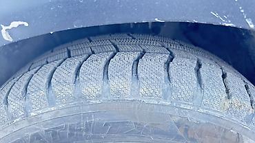 Hyundai: Hyundai Tucson: 2019 г., 1.6 л, Автомат, Дизель, Кроссовер — 4