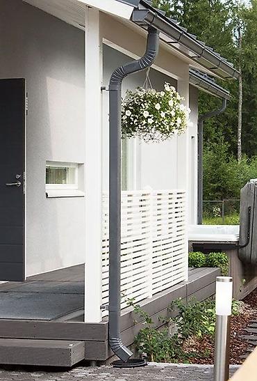 Металлочерепица: ПРОФНАСТИЛ МЕТАЛЛОЧЕРЕПИЦА ЧЕРЕПИЦА ДЛЯ КРЫШИ КРОВЛИ 🏡🏠🏡🏠 САЙДИНГ — 12