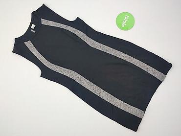 45 x 24: H&M Divided, Sukienka damska, rozmiar M — 2