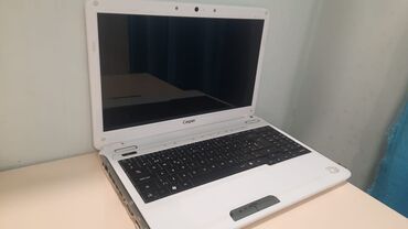 tp link 140: 8 GB, 14 "