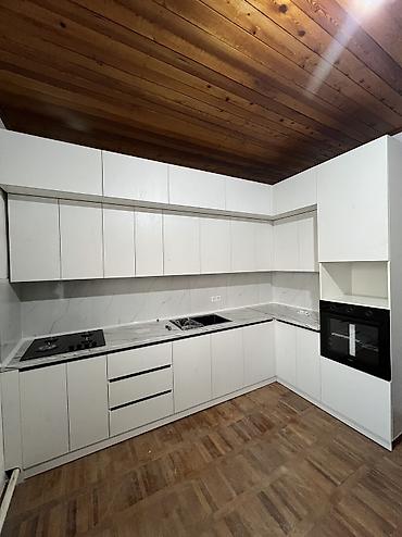 Мебель на заказ: Мебель на заказ — 34