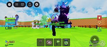 Даяр бизнес: Аккаунт Roblox: Adilet_67 Содержание и особенности: - Ник: Adilet_67 — 2