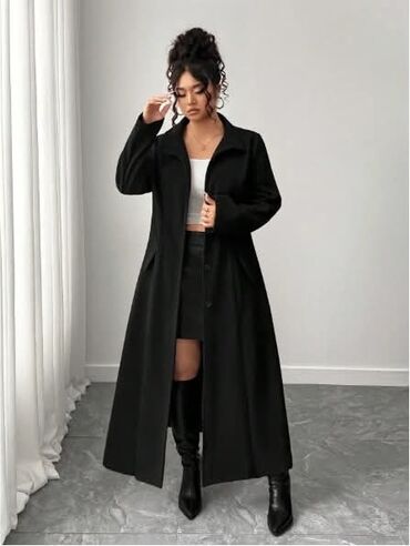 Ostalo: Cena 4000din Vel 0XL,1XL,2XL,3XL,4XL Poručuje se, isporuka za desetak — 4