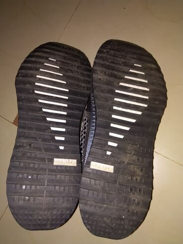 Patike: Patike, Puma, veličina - 45 — 13