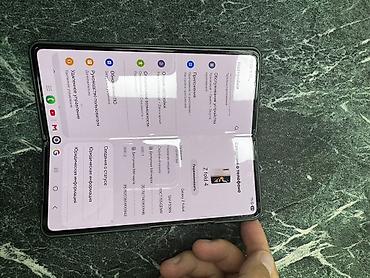galaxy note 5: Samsung Galaxy Z Fold4 (модель SM-F936N) — складной смартфон с большим — 2