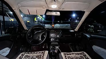 люк спринтер: Opel Vectra: 1992 г., 1.6 л, Механика, Бензин, Седан — 8