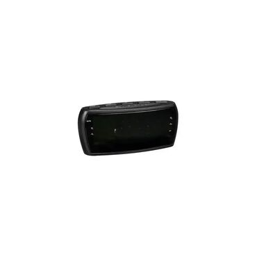 mrezni adapter za internet: Adler AD1121 – Radio budilnik sa LED ekranom 🧰 Model: AD1121 🏷️ Brend