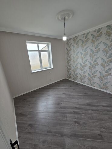 Həyət evləri və villaların satışı: Savalan 4 otaqlı, 120 kv. m, Yeni təmirli -da lalafo.az — 8 Həyət evləri və villaların satışı: Savalan 4 otaqlı, 120 kv. m, Yeni təmirli — 8