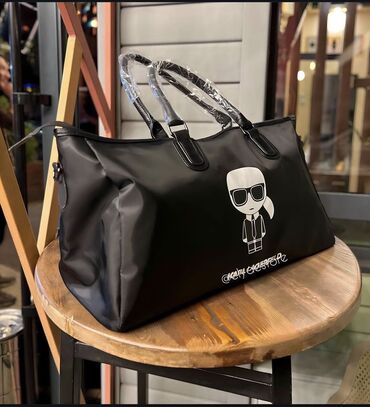 женскую дорожную сумку: Дорожная сумка( ручная кладь),брендовая сумка на все случаи жизни