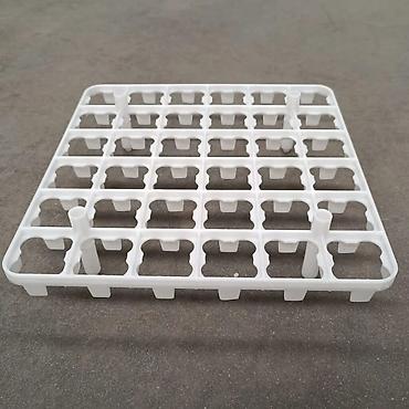 İnkubatorlar: Bütün növ quşlaq üçün — 7