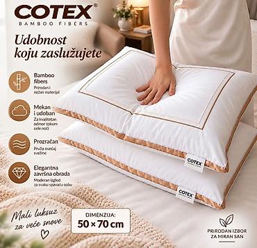 Krzneni kaputi: Ženski kaputi i bunde – elegantni modeli za hladnu sezonu - Trench — 16