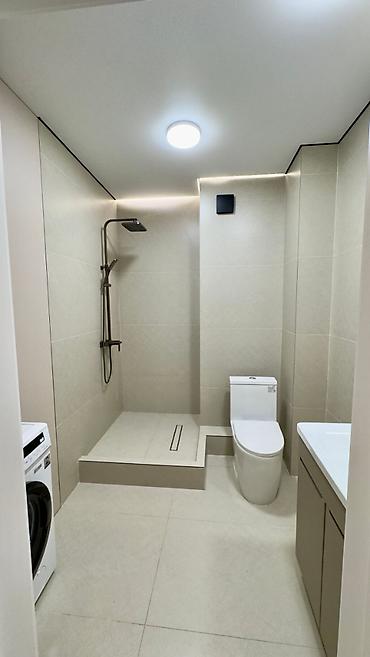 Продажа квартир: 2 комнаты, 52 м², Рабочий Городок Элитка, 1 этаж, Евроремонт — 10
