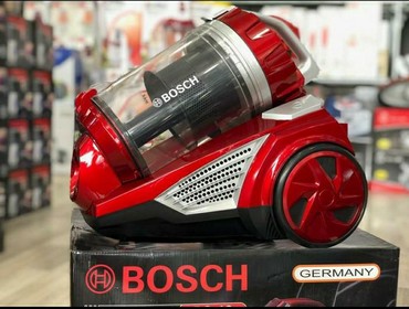 Tozsoranlar: Tozsoran Bosch Yeni model ! Guc 3500 watt Kabelin uzunlugu 5 m