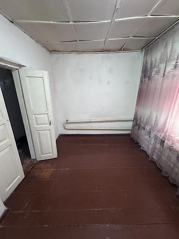 элитные квартиры на сутки: 10 м², Без мебели — 2
