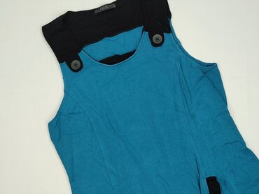 tunika odcinana pod biustem: Warehouse, Women`s dress, XL (EU 42)