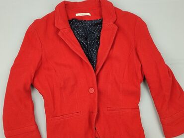 Women: CAMAIEU, Women's blazer, size XL (EU 42)