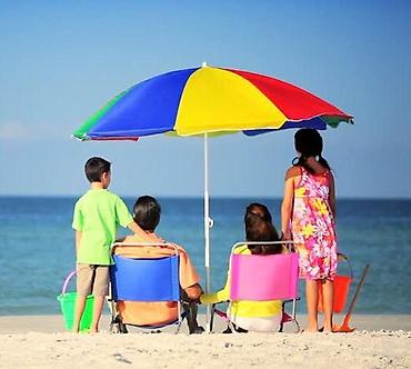 Bağ çətirləri: Zontik satisi 18-250 man arasi qiymetlerle Qiymet sertidir Sekil — 6