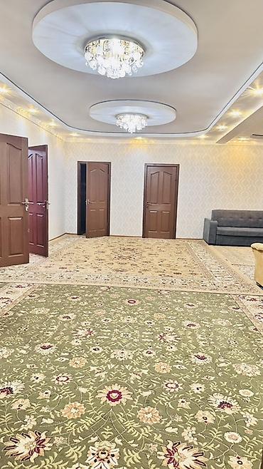 Продажа коттеджей и домов: Срочно!!! ВОЗМОЖЕН ОБМЕН!!! Просторный частный дом с — 1