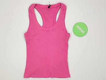 masywne baleriny: T-shirt damski, rozmiar S — 2