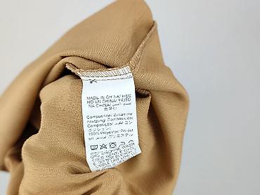 ugg ochnik: Shein, Ogrodniczki damskie, rozmiar L — 5