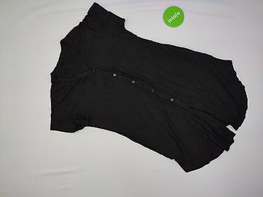 bpc clothing: Sukienka damska, rozmiar L — 2