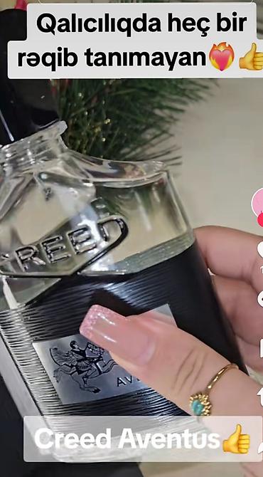 sensibilité tornade parfum: Parfüm seçimi üçün zövqlü kolleksiya: - Victoria’s Secret Bare — 10