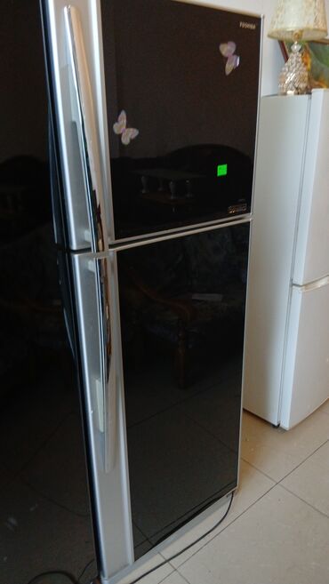 Masalar: Qonaq masası, Açılan, Taxta, Kvadrat masa — 13